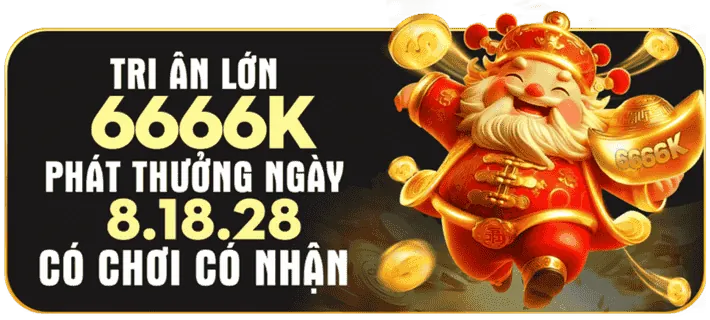 Cập nhật tính năng mới QH88 App