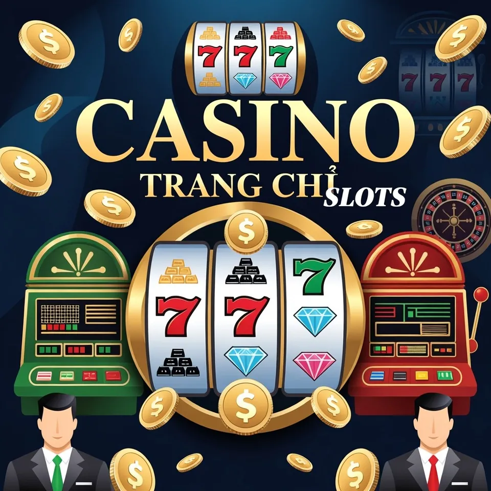 app đánh đề online uy tín 188loto